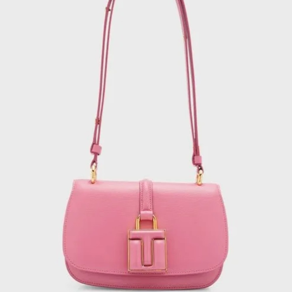 Tom Ford Lock Mini